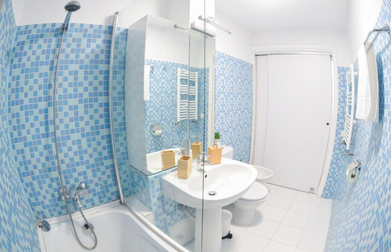 Spacious And Modern Apartment Close To Old City Βουκουρέστι Εξωτερικό φωτογραφία